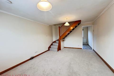 2 bedroom semi-detached house for sale, Danestone Close, Middleleaze, Swindon, SN5