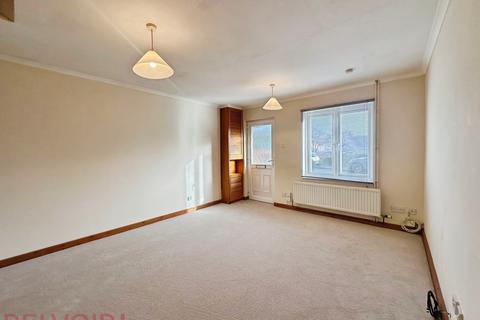 2 bedroom semi-detached house for sale, Danestone Close, Middleleaze, Swindon, SN5