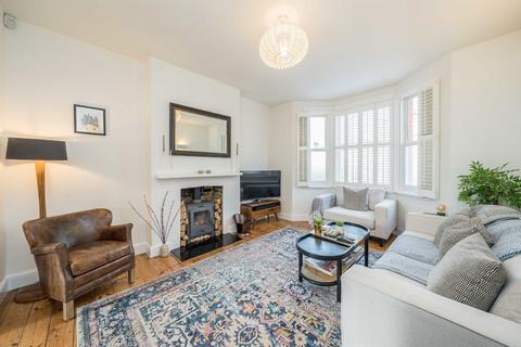 5 bedroom house for sale, Oldfield Road, Hampton TW12