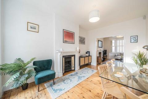 5 bedroom house for sale, Oldfield Road, Hampton TW12