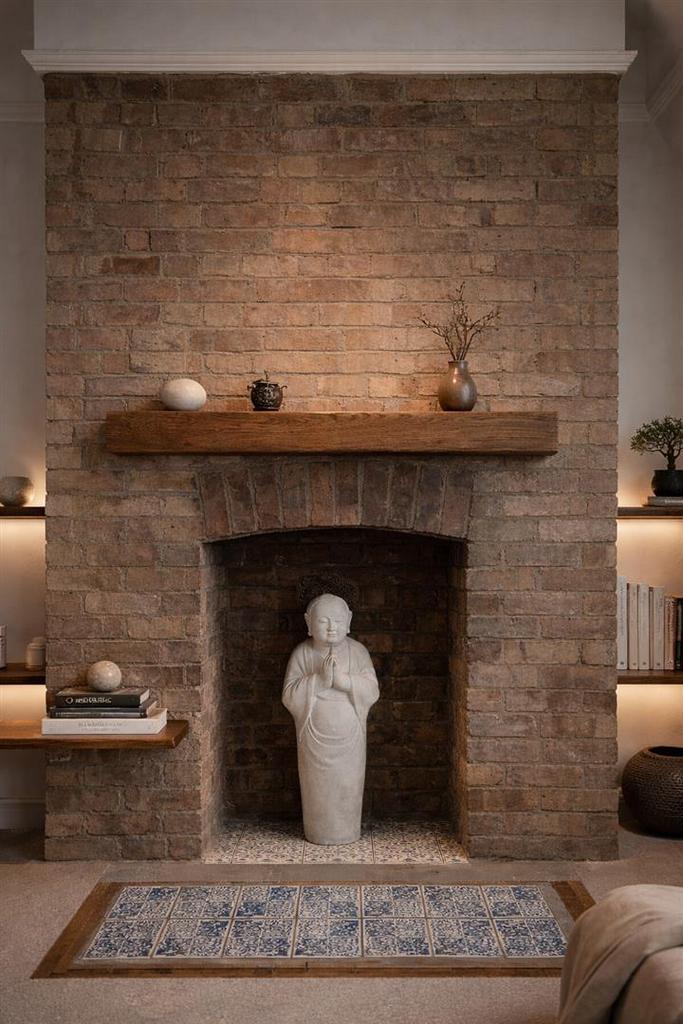 2 D481886-F04 E-4 BCD-9992-73 B6 C9 F90 D46.png