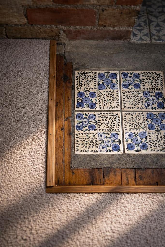 B3 EE3488-18 EF-4 FC2-B000-1 FD74 FEAB954.png