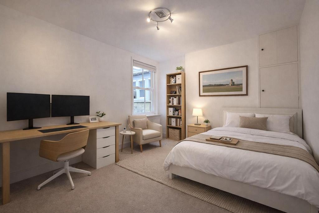 182 FDF2 C-6775-4 B7 F-A070-67 DD57 B7 D240.png