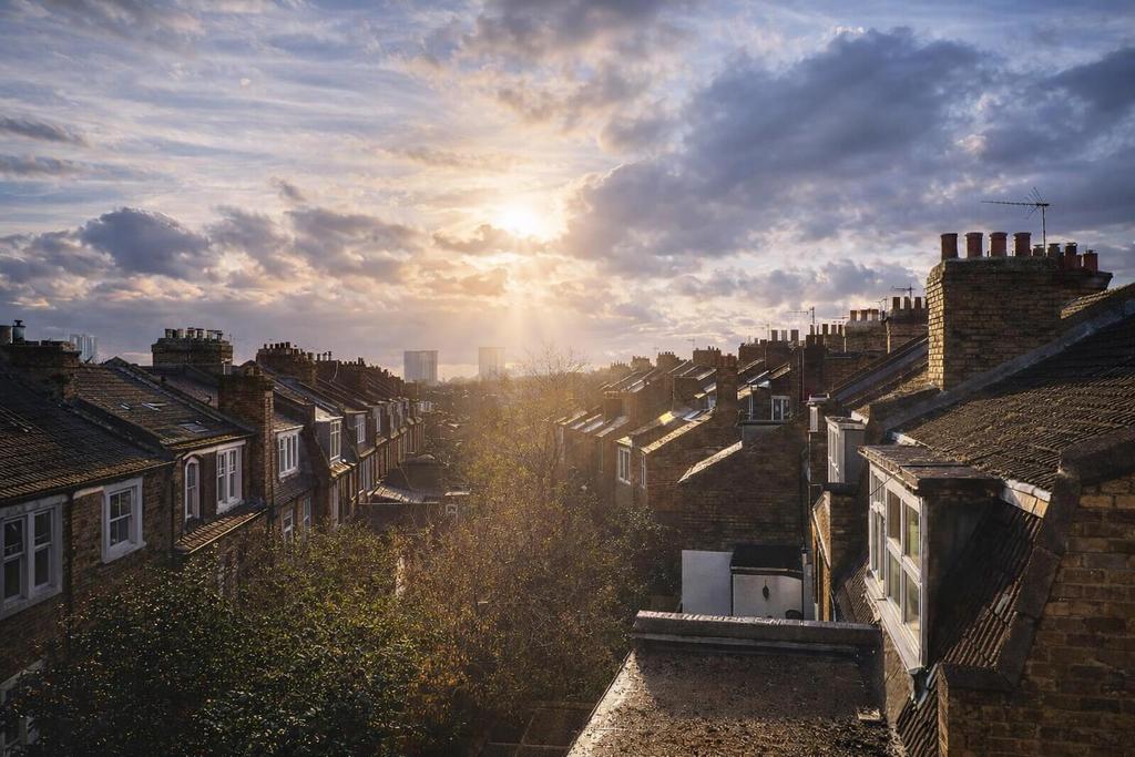 D6229964-E496-48 D0-989 C-EA8 C6125501 A.png