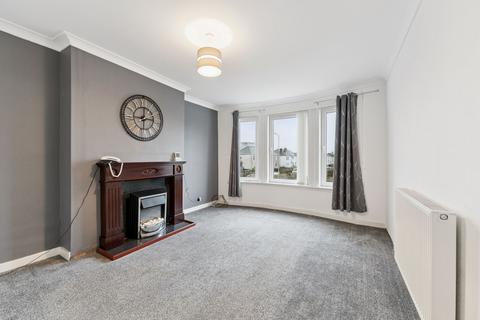 undefined, Polnoon Avenue Glasgow, G13 3HG
