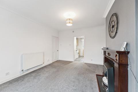 undefined, Polnoon Avenue Glasgow, G13 3HG