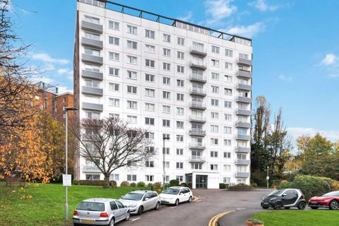 undefined, Eaton Drive, Kingston upon Thames, KT2