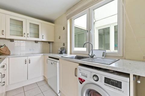 undefined, Eaton Drive, Kingston upon Thames, KT2