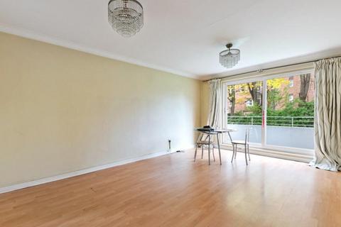 undefined, Eaton Drive, Kingston upon Thames, KT2