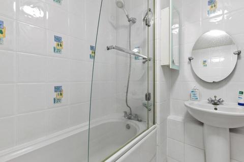 undefined, Eaton Drive, Kingston upon Thames, KT2