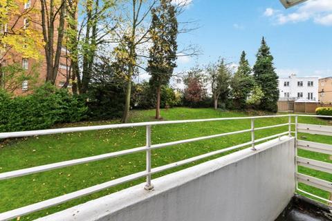 undefined, Eaton Drive, Kingston upon Thames, KT2