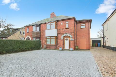 Main Road, Camerton, Hull, HU12 9NG