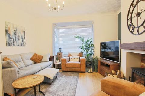 undefined, Main Road, Camerton, Hull, HU12 9NG