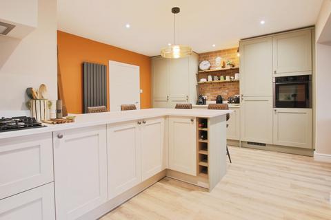 undefined, Main Road, Camerton, Hull, HU12 9NG