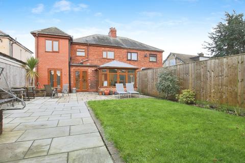 undefined, Main Road, Camerton, Hull, HU12 9NG