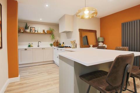 undefined, Main Road, Camerton, Hull, HU12 9NG