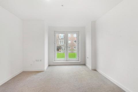 undefined, Drummond Crescent, Bannockburn, Stirling, FK7