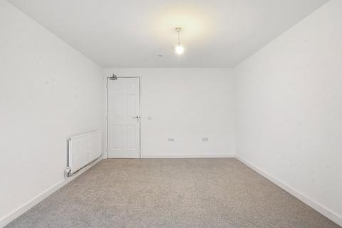 undefined, Drummond Crescent, Bannockburn, Stirling, FK7