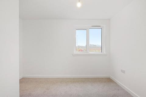 undefined, Drummond Crescent, Bannockburn, Stirling, FK7