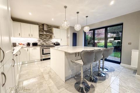 undefined, Kingswood, Houghton-Le-Spring DH4