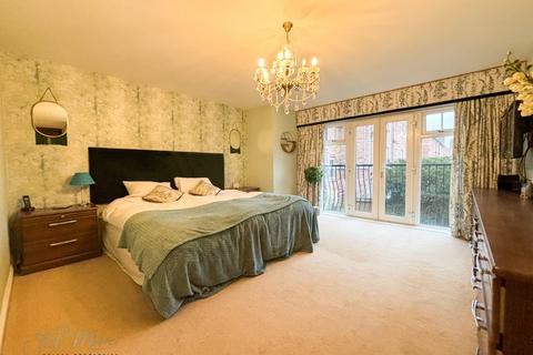 undefined, Kingswood, Houghton-Le-Spring DH4