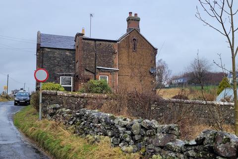 undefined, School House,, Dunscore , Dumfries, Dumfries And Galloway. DG2 0SY