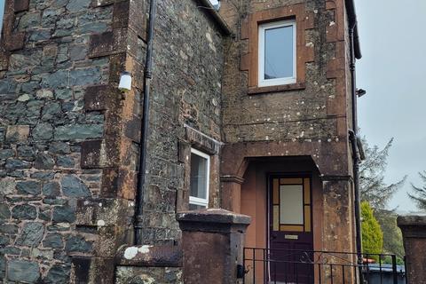 undefined, School House,, Dunscore , Dumfries, Dumfries And Galloway. DG2 0SY