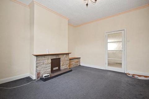 undefined, Agbrigg Road, Wakefield, West Yorkshire