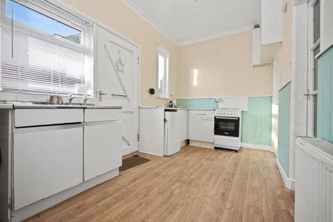 undefined, Agbrigg Road, Wakefield, West Yorkshire