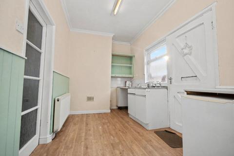 undefined, Agbrigg Road, Wakefield, West Yorkshire