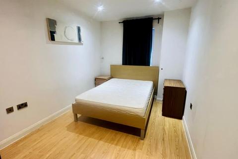 undefined, XQ7 Taylorson Street South, Salford