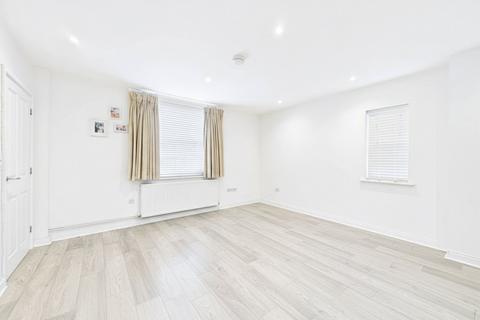 undefined, The Street, Swallowfield, Reading, Berkshire, RG7