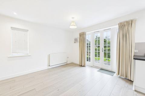 undefined, The Street, Swallowfield, Reading, Berkshire, RG7