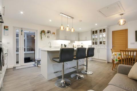 4 bedroom bungalow for sale, Manor Park, Barnstaple EX31