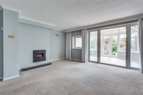 undefined, Elizabeth Road, Oxfordshire RG9