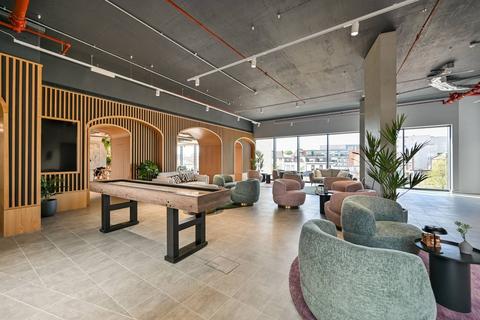 undefined, One Maidenhead, Maidenhead, SL6