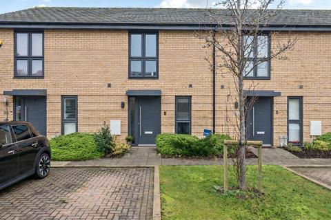 undefined, The Pynes, Bristol BS31