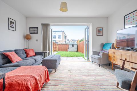undefined, The Pynes, Bristol BS31