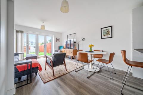 undefined, The Pynes, Bristol BS31
