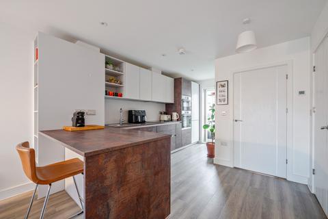 undefined, The Pynes, Bristol BS31