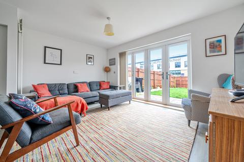 2 bedroom house for sale, The Pynes, Bristol BS31