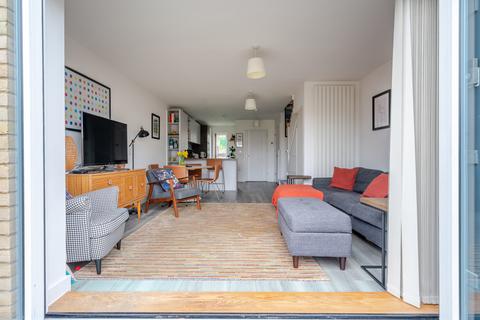 2 bedroom house for sale, The Pynes, Bristol BS31