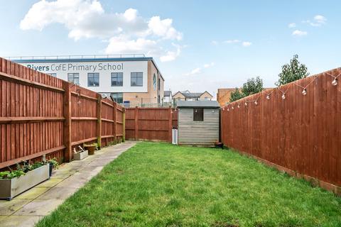 undefined, The Pynes, Bristol BS31
