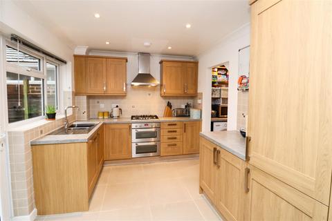 undefined, Tavistock Road, Fleet GU51