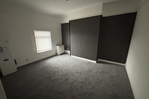 undefined, Flat 3, Bootle L20