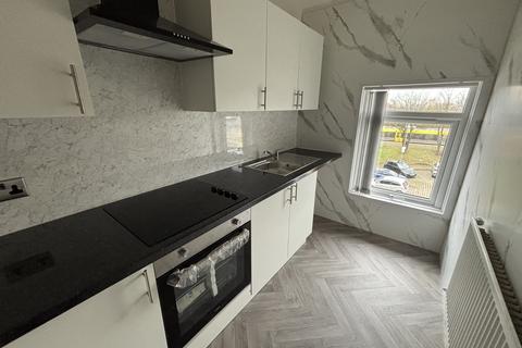 undefined, Flat 3, Bootle L20
