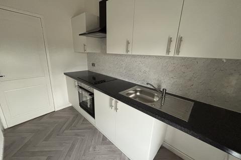 undefined, Flat 3, Bootle L20