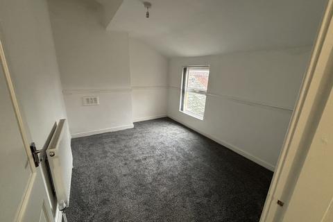 undefined, Flat 3, Bootle L20