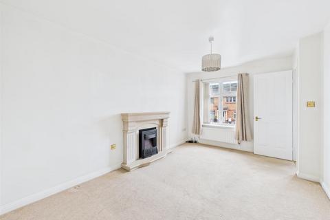 2 bedroom terraced house for sale, Tre Newydd, Kenfig Hill CF33