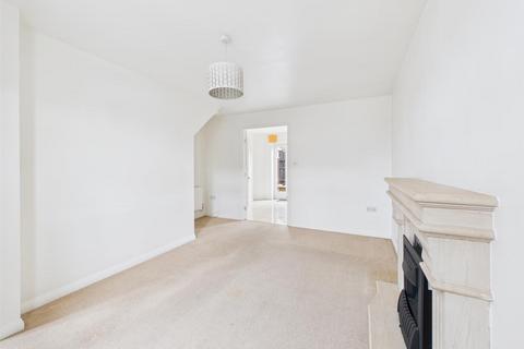 2 bedroom terraced house for sale, Tre Newydd, Kenfig Hill CF33